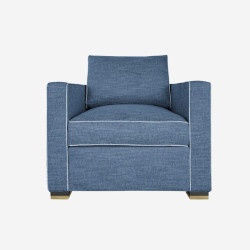 Aegean Sea 1 Seater - Helloilmare